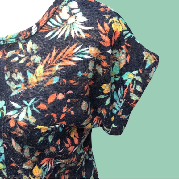 KATE & SAM SHIRT - Picture 4 of 8